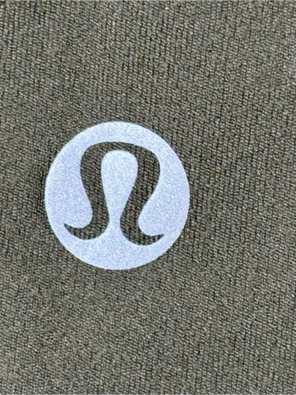 Lululemon Align High-Rise Jogger - Picture 5 of 7